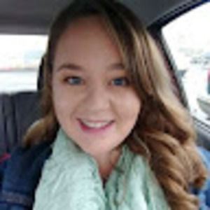 Meet your Posher, Hailey